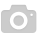 867254-002 HPE HDD SAS 600GB 12G 15K 2.5