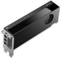 NVIDIA RTX PRO 2000 Blackwell