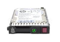 759548-001 HPE HDD SAS 600GB 12G 15K 2.5