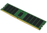 Оперативная память SAMSUNG 64Gb DDR4 2933МГц
