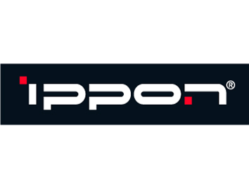 Ippon