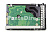 641552-001 HPE HDD SAS 300GB 6G 10K 2.5