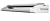 Сканер широкоформатный ROWE Scan 850i 44HA -40
