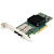 Сетевая серверная карта Mellanox MCX4121A-XCAT