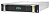 HPE MSA 2060 16Gb Fibre Channel 12 LFF Storage