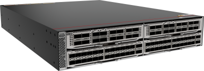 Коммутатор Huawei CloudEngine S5755-S48T8YZ