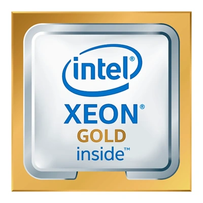 Серверный процессор Intel Xeon Gold 6242
