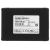 Серверный SSD Samsung 1920 ТБ PM1733a (MZWLO1T9HCJR-00A07) Серверный SSD Samsung 1920 ТБ PM1733a (MZWLO1T9HCJR-00A07)