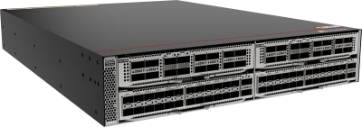 CE16800-X4