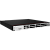 AirEngine 9703-H