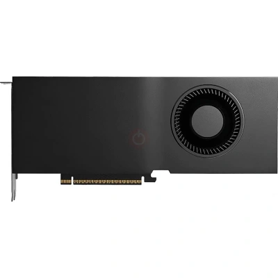 Видеокарта для сервера NVIDIA RTX PRO 4500 Blackwell Workstation Edition 32GB GDDR