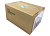 781514-002 HPE HDD SAS 1.2TB 6G 10K 2.5