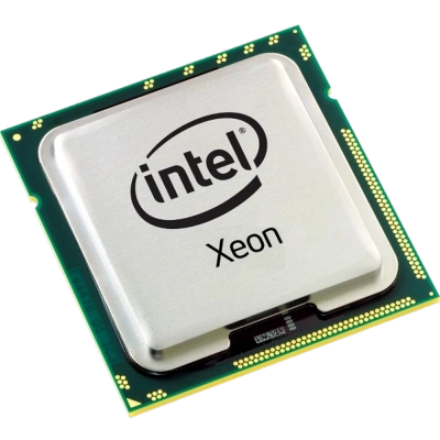 Серверный процессор Intel Xeon 16C E5-2683v4