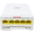 AirEngine 5761-11W AirEngine 5761-11W