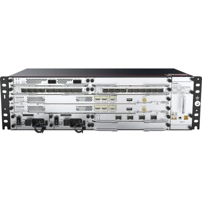 NetEngine 8000 M6