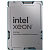 Серверный Процессор Intel Xeon Gold 6444Y