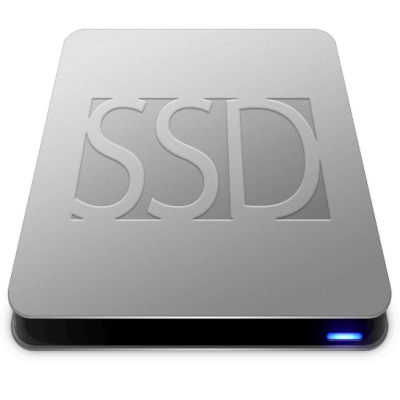 741227-001 HPE SSD SAS 800GB 12G 2.5